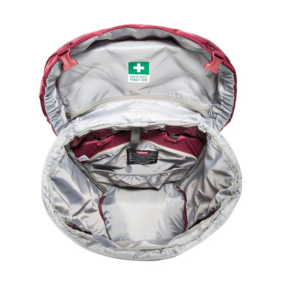 Tatonka Yukon X1 65+10 Zaino donna 82 cm