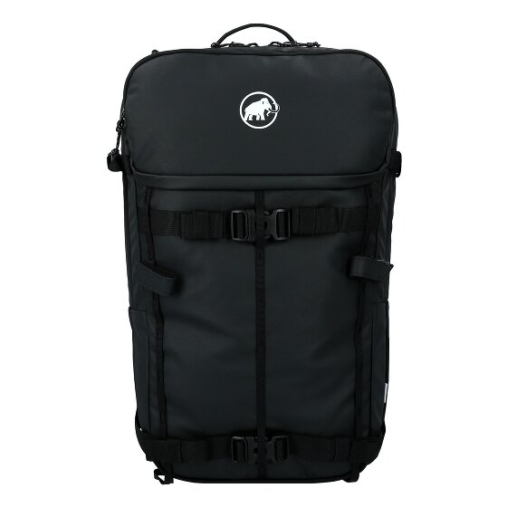 Mammut Nirvana 18 Zaino da trekking 46 cm