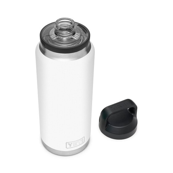 Yeti Rambler Bottiglia per bere 1000 ml