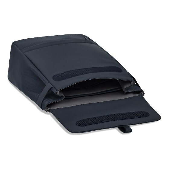 Kapten & Son Fyn Zaino da giorno 39.5 cm Vano porta PC
