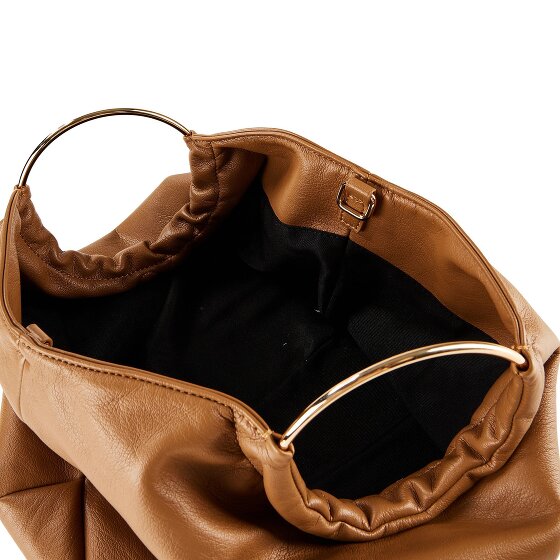 Replay Borsa shopper 45 cm