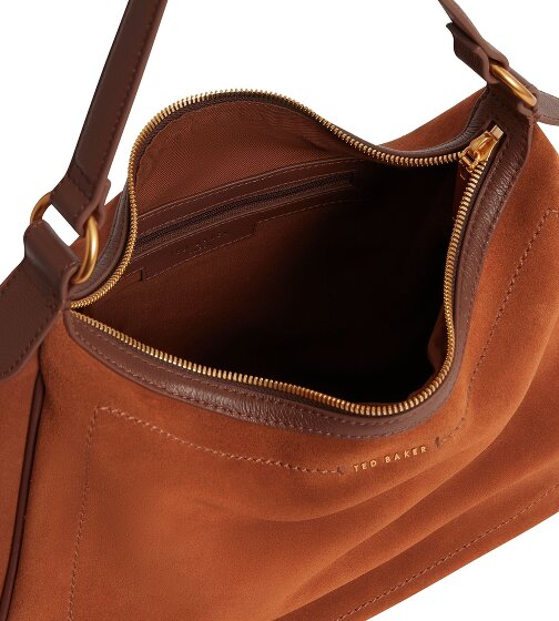 Ted Baker Samiyra Borsa a tracolla Pelle 38 cm