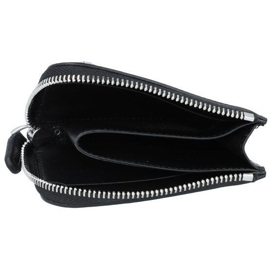 Montblanc Meisterstück Urban Custodia per biglietti da visita in pelle 11 cm Montblanc Meisterstück Urban Custodia per biglietti da visita in pelle 11 cm