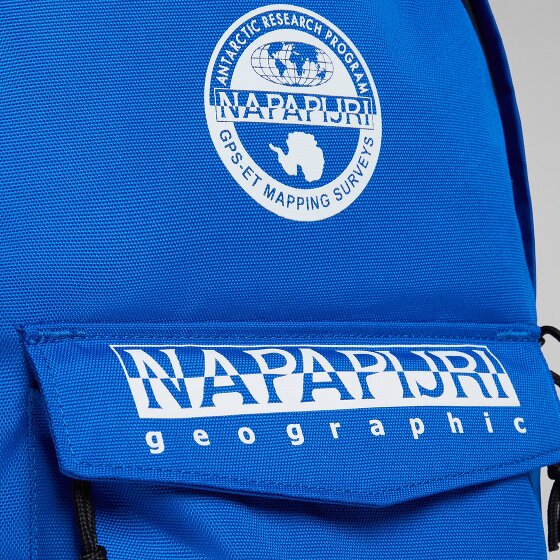 Napapijri H-Hornby Zaino da giorno 41.5 cm