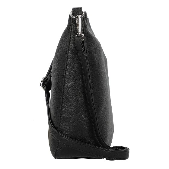 Gabor Linda Borsa a tracolla 35.5 cm