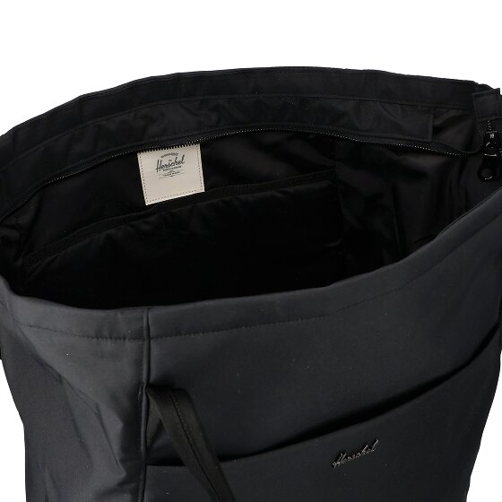 Herschel Joana Borsa shopper 39 cm