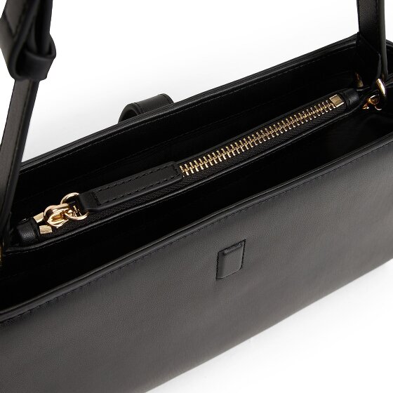 Tommy Hilfiger TH Libre Borsa a tracolla 28 cm