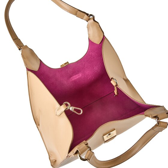 U.S. Polo Assn. Margaret Borsa a spalla 36.5 cm