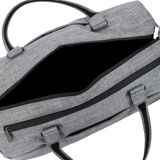 Herschel Novel Borsa da viaggio Weekender 52 cm