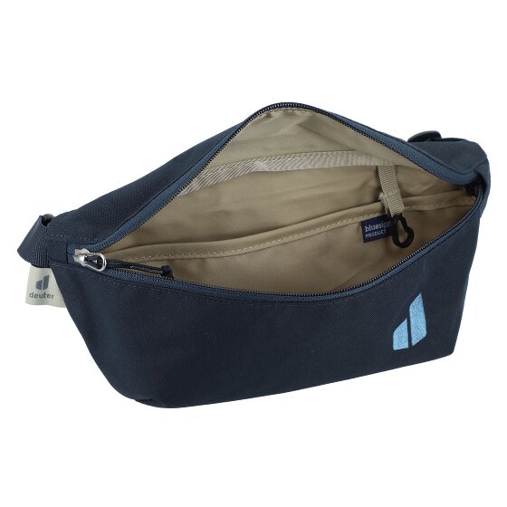 Deuter Avengo 1.5 Marsupio 28 cm