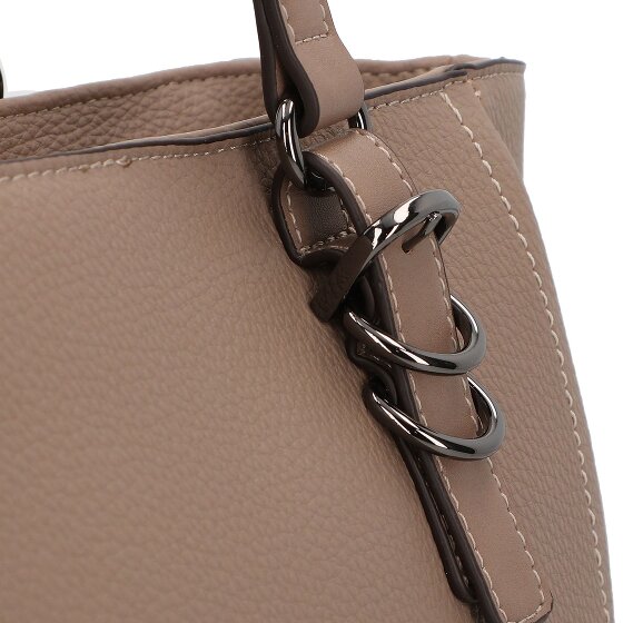 Gabor Galinna Borsa shopper L 41 cm