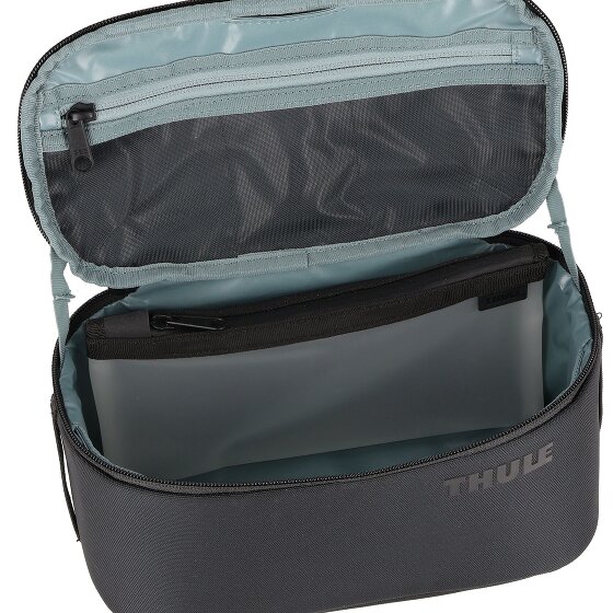 Thule Thule Subterra 2 Portaoggetti