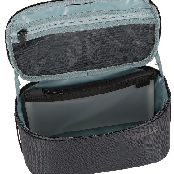 Thule Thule Subterra 2 Portaoggetti