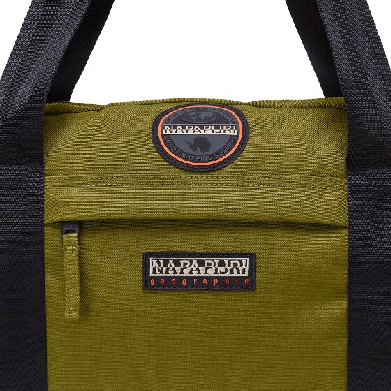 Napapijri Voyage Borsa da viaggio Weekender 28 cm