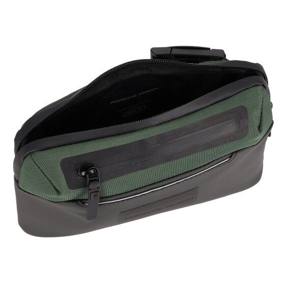 Porsche Design Marsupio Urban Eco 23 cm