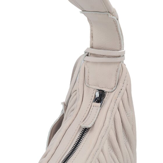 Cowboysbag Oregon Borsa a tracolla Pelle 34 cm