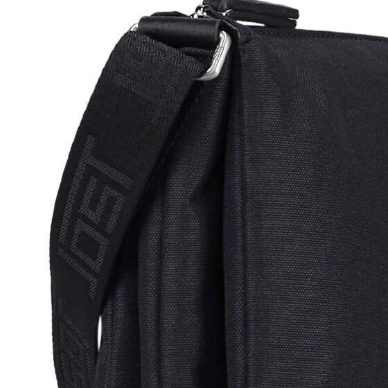 Jost Bergen Borsa a tracolla 26 cm
