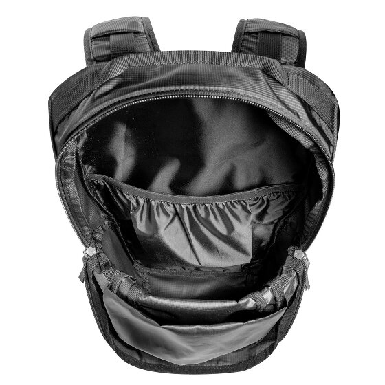 Tatonka Great Escape 60+15 Zaino da trekking 64 cm