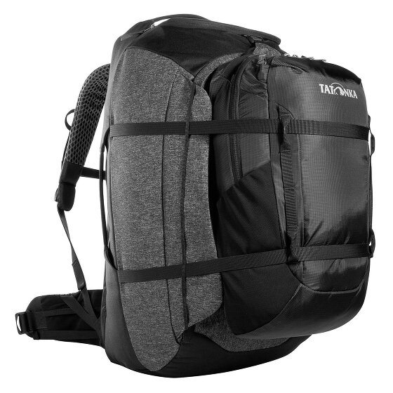 Tatonka Great Escape 60+15 Zaino da trekking 64 cm