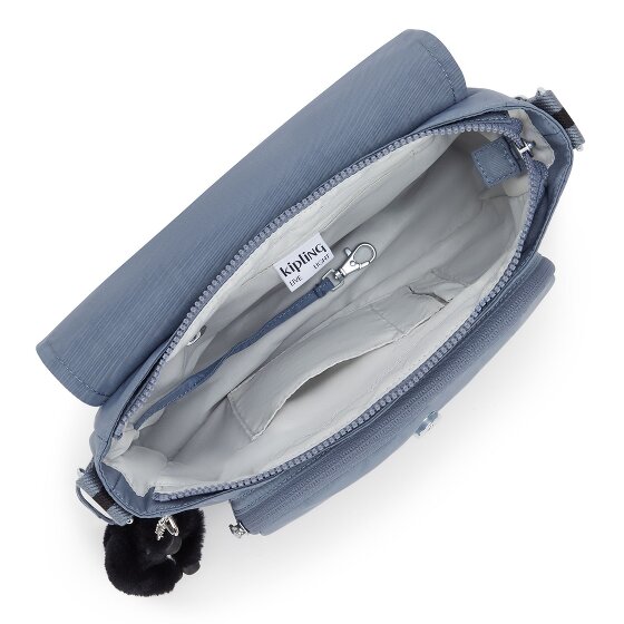 Kipling Basic Dalma Borsa a tracolla 28 cm
