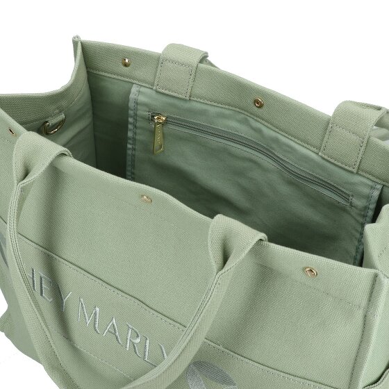 Hey Marly Signature Bag Borsa shopper 41 cm