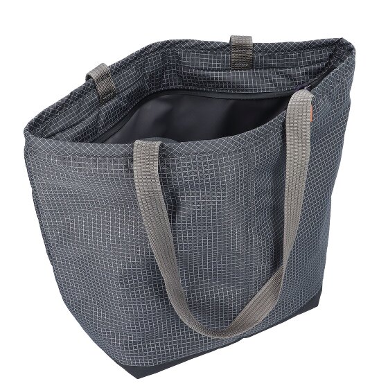 Bellroy Lite Borsa frigo 44 cm