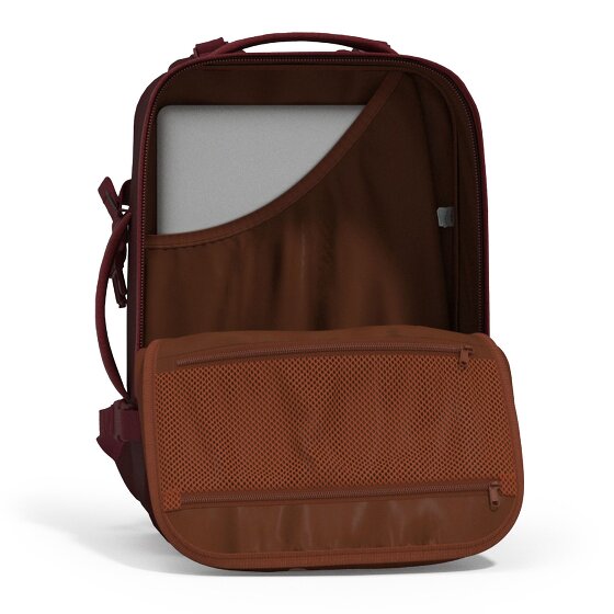 Cabin Zero Zaino militare 28L Cabina Zaino 44 cm