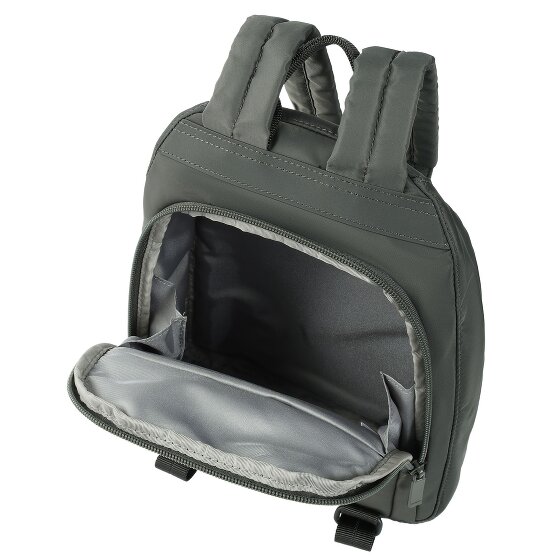 Hedgren Zaino Inner City Vogue RFID 30 cm