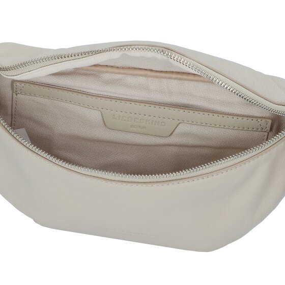 Liebeskind Tavia Marsupio Pelle 32 cm