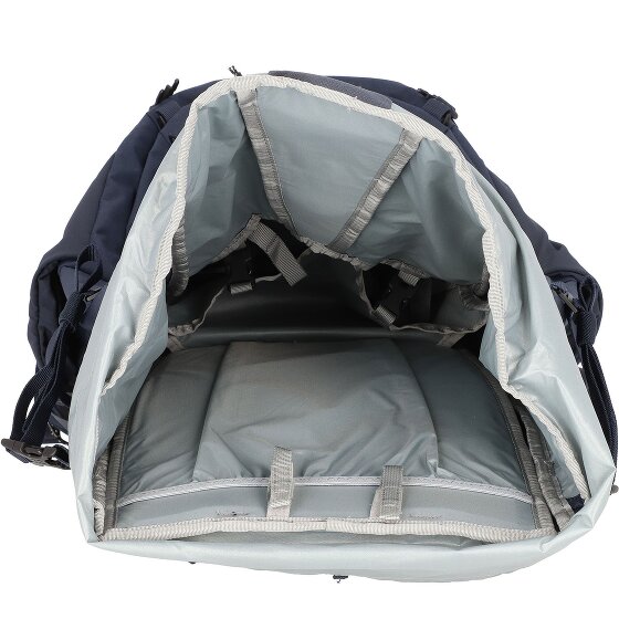 Haglöfs Zaino Ängd 60 M-L 70 cm