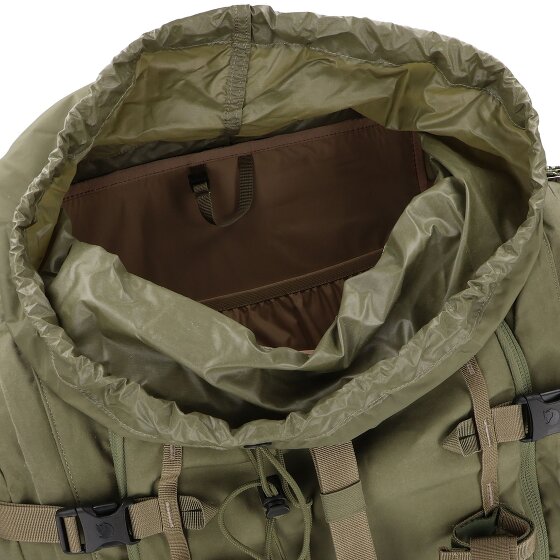 Fjällräven Kajka 75 Zaino da trekking M-L 89 cm
