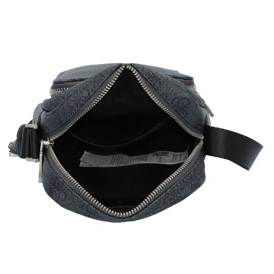 Guess Milano Borsa a tracolla 15 cm