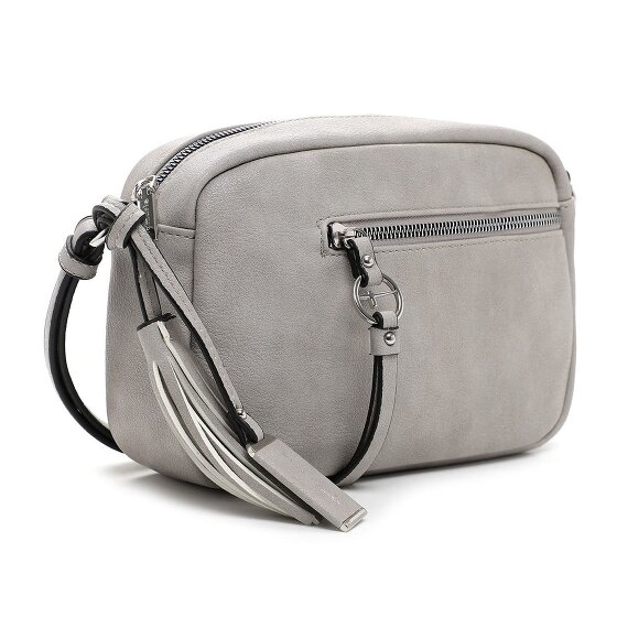 Tamaris TAS Nele Borsa a tracolla 26 cm