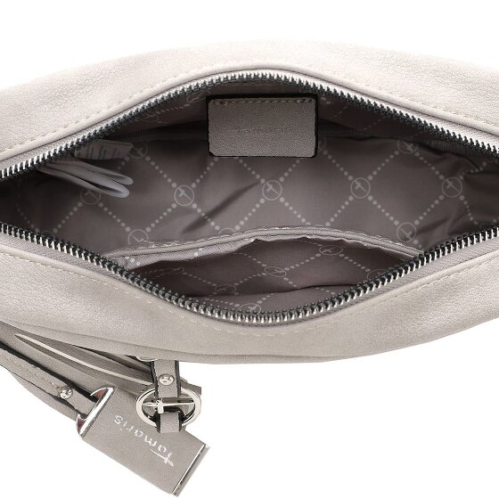 Tamaris TAS Nele Borsa a tracolla 26 cm