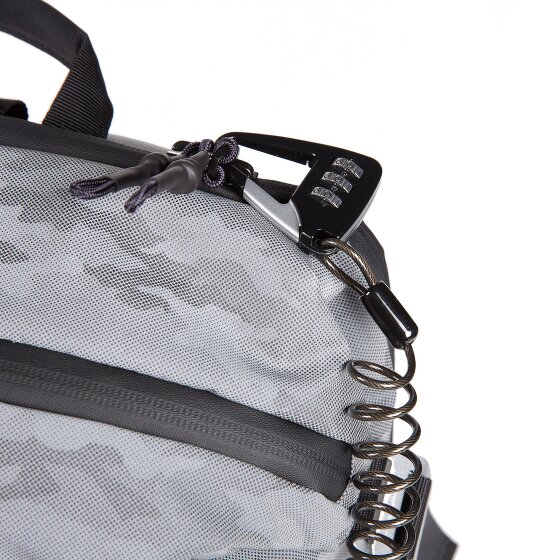 Piquadro PQ-M Zaino RFID 41 cm Scomparto per computer portatile