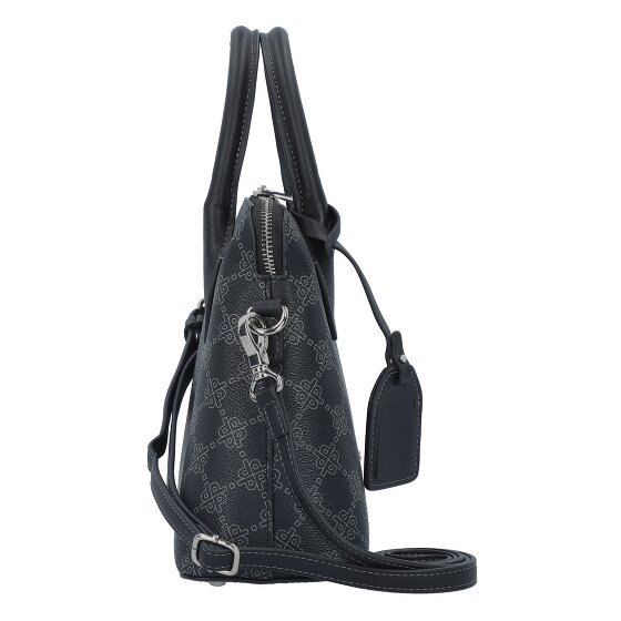 Picard Euphoria Borsetta 28 cm