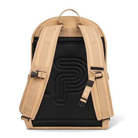 Pactastic Urban Collection Zaino da giorno 44 cm Scomparto per laptop