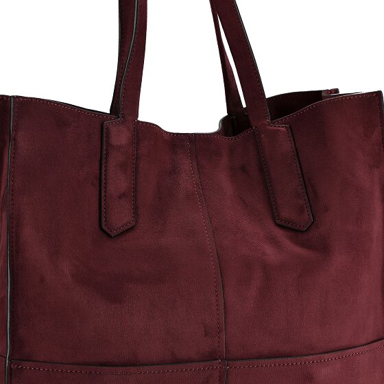 Liebeskind Amy Borsa shopper L Pelle 35 cm