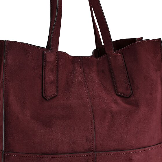 Liebeskind Amy Borsa shopper L Pelle 35 cm