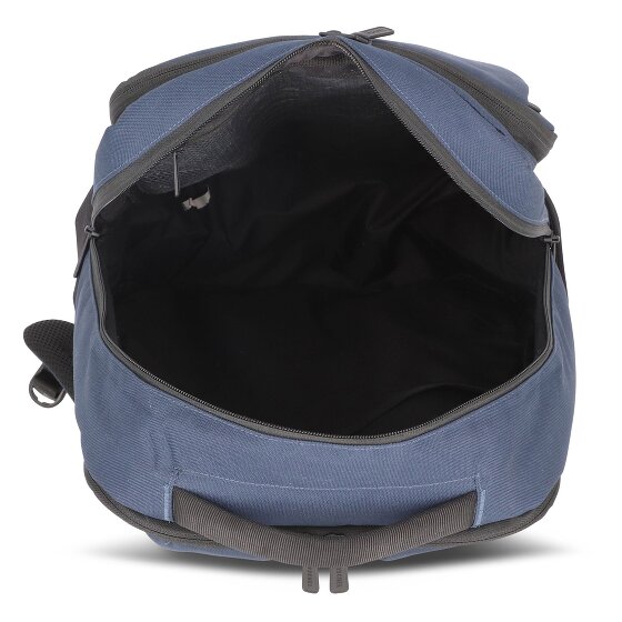 Herschel Kaslo Zaino da giorno 47 cm Scomparto per laptop