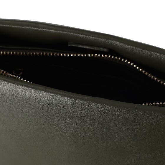 Valentino West Borsa a tracolla 27 cm