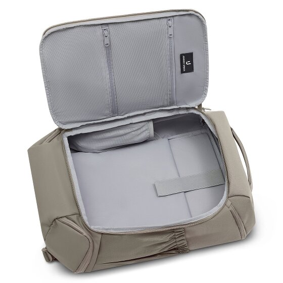 Johnny Urban Kian Zaino da giorno 48 cm Vano porta PC