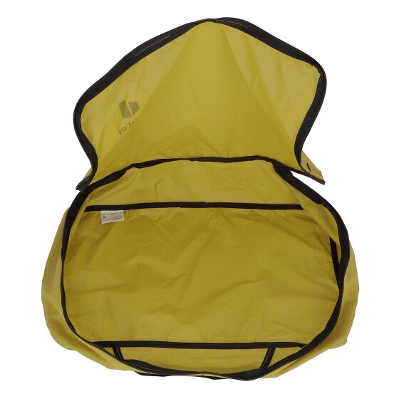 Deuter Zip Pack 5 Borsa da imballaggio 36 cm