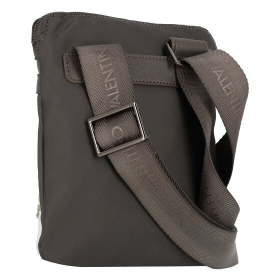 Valentino Cardano Borsa a tracolla 19 cm