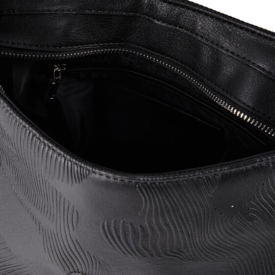 Desigual Mirenis Borsa a spalla 30 cm