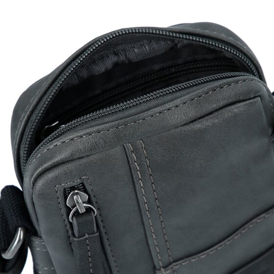 camel active Laos Custodia per cellulare 13 cm