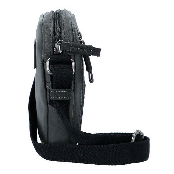 camel active Laos Custodia per cellulare 13 cm