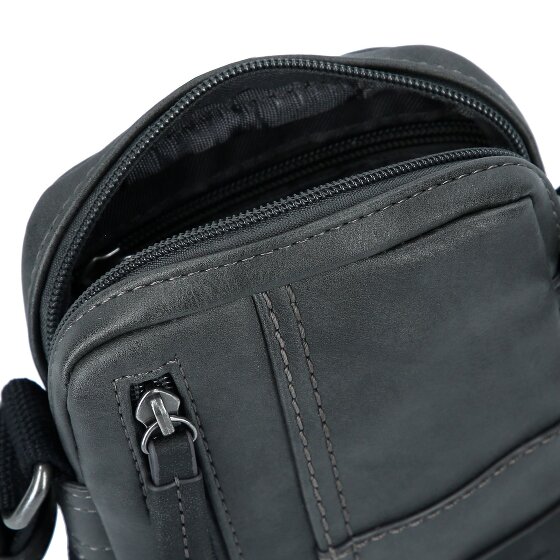 camel active Laos Custodia per cellulare 13 cm