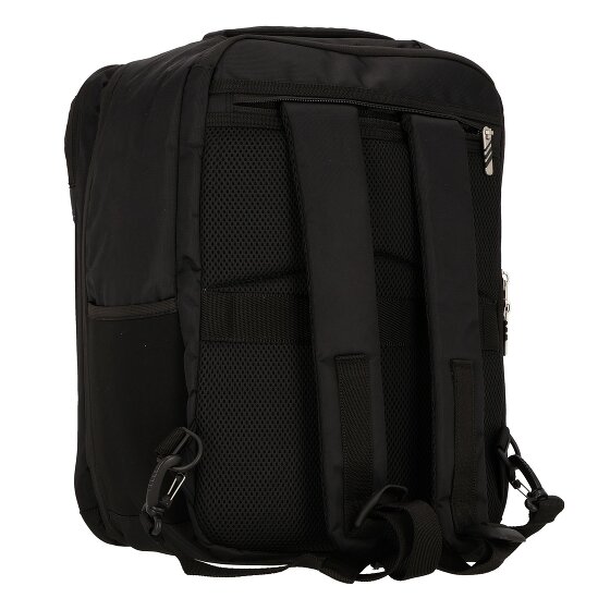 Roncato Zaino da viaggio Speed 40 cm