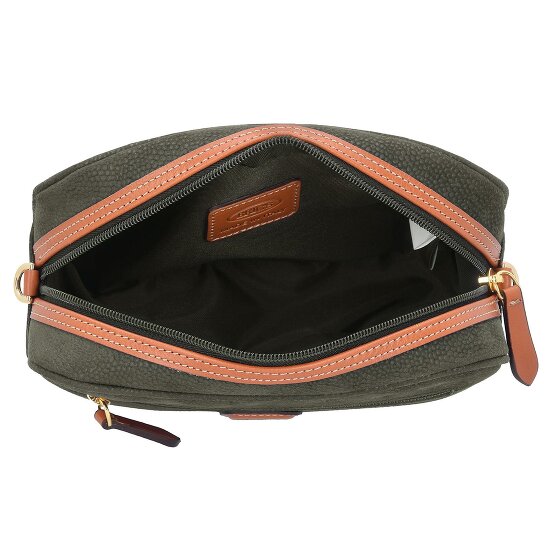 Bric's Borsa a tracolla Life 24 cm